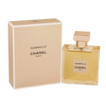 Chanel - Gabrielle EDP 50 ml