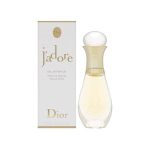 Christian Dior - J'adore Roller-Pearl EDP 20 ml