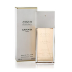 Chanel - Coco Mademoiselle EDT 100 ml