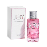 Christian Dior - Joy Intense EDP 90 ml