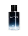 Christian Dior - Sauvage Eau Forte Parfum 100 ml
