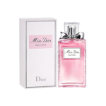 Christian Dior - Miss Dior Rose n'Roses EDT 100 ml