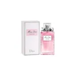 Christian Dior - Miss Dior Rose n'Roses EDT 100 ml
