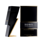 Carolina Herrera &ndash; Bad Boy EDT 50 ml
