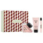 Prada Paradoxe EDP kinkekomplekt 90 + 10 + 50 ml