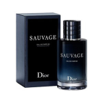 Christian Dior - Sauvage EDP 60 ml