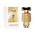 Rabanne - Fame Intense EDP 50 ml