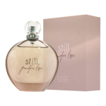 Jennifer Lopez - Still EDP 100 ml