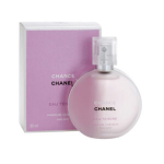 Chanel - Chance Eau Tendre Hair Mist 35 ml