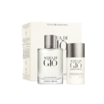 Giorgio Armani &ndash; Acqua Di Gio EDT 100 ml + Deostick 75 ml