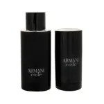 Giorgio Armani Armani Code EDT kinkekomplekt 125 + 75 ml