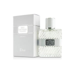 Christian Dior - Eau Sauvage Cologne 100 ml