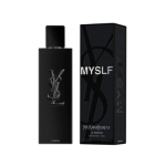Yves Saint Laurent &ndash; MYSLF Le Parfum 100 ml