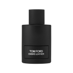 Tom Ford - Ombre Leather EDP 50 ml