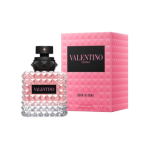Valentino - Born in Roma Donna EDP 50 ml