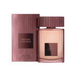 Tom Ford &ndash; Cafe Rose EDP 50 ml
