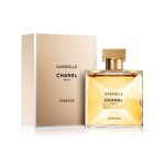 Chanel - Gabrielle Essence EDP 100 ml
