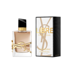 Yves Saint Laurent &ndash; Libre Flowers & Flames EDP Florale 50 ml