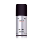 Chanel - Allure Homme Sport Deospray 100 ml