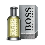 Hugo Boss - Boss Bottled After Shave Lotion 100 ml
