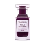 Tom Ford - Figue Erotique EDP 50 ml