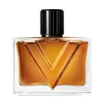 Valentino Vendetta Uomo EdP 90 ml