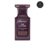 Tom Ford - Oud Voyager EDP 50 ml
