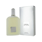 Tom Ford - Grey Vetiver EDP 50 ml