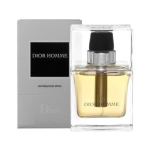 Christian Dior - Dior Homme EDT 100 ml