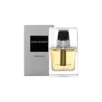 Christian Dior - Dior Homme EDT 100 ml