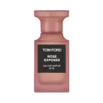 Tom Ford - Rose Exposed EDP 50 ml
