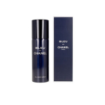 Chanel - Bleu De Chanel All-Over Spray 150 ml