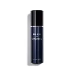 Chanel - Bleu De Chanel All-Over Spray 150 ml