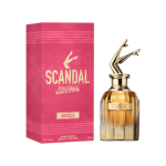 Jean Paul Gaultier &ndash; Scandal Absolu Parfum 50 ml