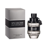 Viktor & Rolf &ndash; Spicebomb EDT 50 ml