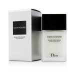 Christian Dior - Dior Homme Aftershave Balm 100 ml