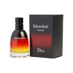Christian Dior - Fahrenheit Parfum 75 ml
