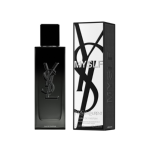 Yves Saint Laurent &ndash; Myslf EDP 60 ml