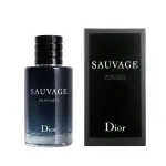 Christian Dior - Sauvage EDT 100 ml
