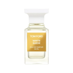 Tom Ford &ndash; White Suede EDP 50 ml