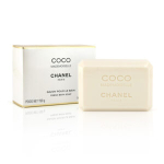 Chanel - Coco Mademoiselle Soap 150 ml