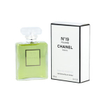 Chanel - No.19 Poudre 100 ml