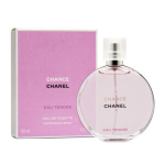 Chanel - Chance Eau Tendre EDT 50 ml
