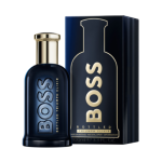Hugo Boss - Boss Bottled Triumph Elixir Parfum 100 ml