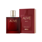 Hugo Boss &ndash; Boss Alive Absolu Parfum Intense 50 ml