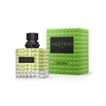 Valentino - Born in Roma Donna Green Stravaganza EDP 100 ml