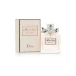 Christian Dior - Miss Dior EDT 50 ml