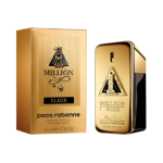 Rabanne - 1 Million Elixir Parfum Intense 50 ml