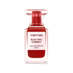 Tom Ford &ndash; Electric Cherry EDP 50 ml