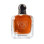 Giorgio Armani - Stronger with You Intensely EDP 100 ml